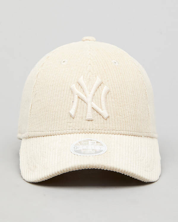 NY Yankees Cap