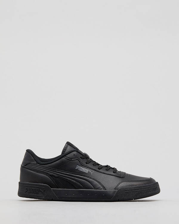 Caracal Bts Shoes