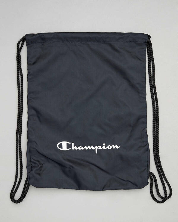 Logo Satchel