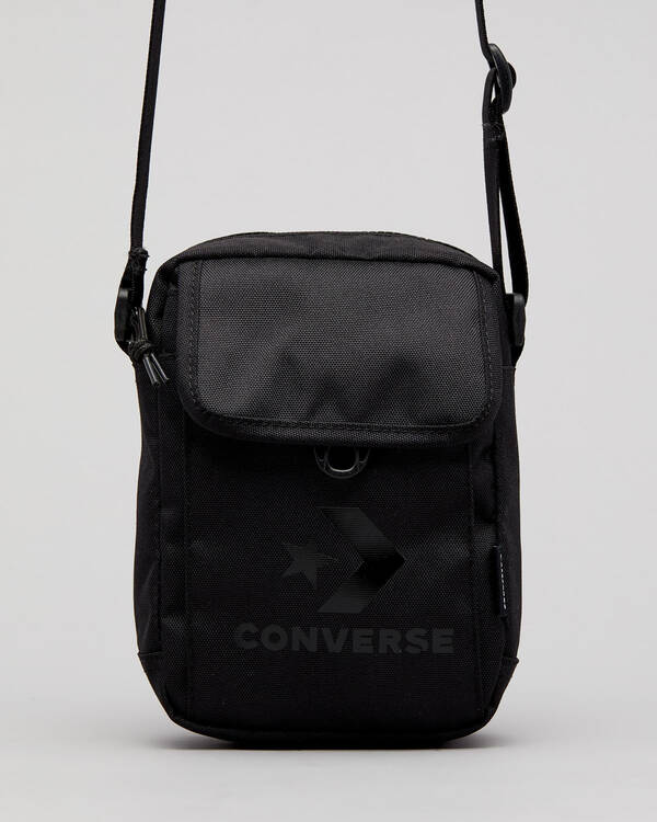 2 Festival Bag