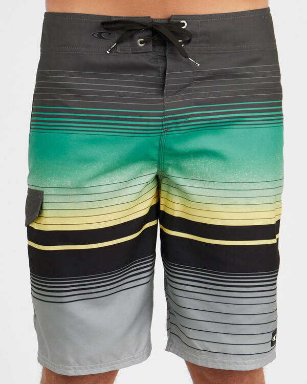 Lennox Board Shorts