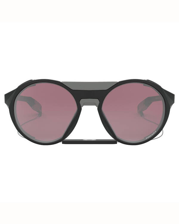 Clifden Sunglasses