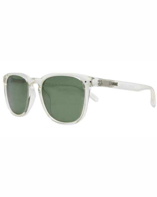 City Sunglasses