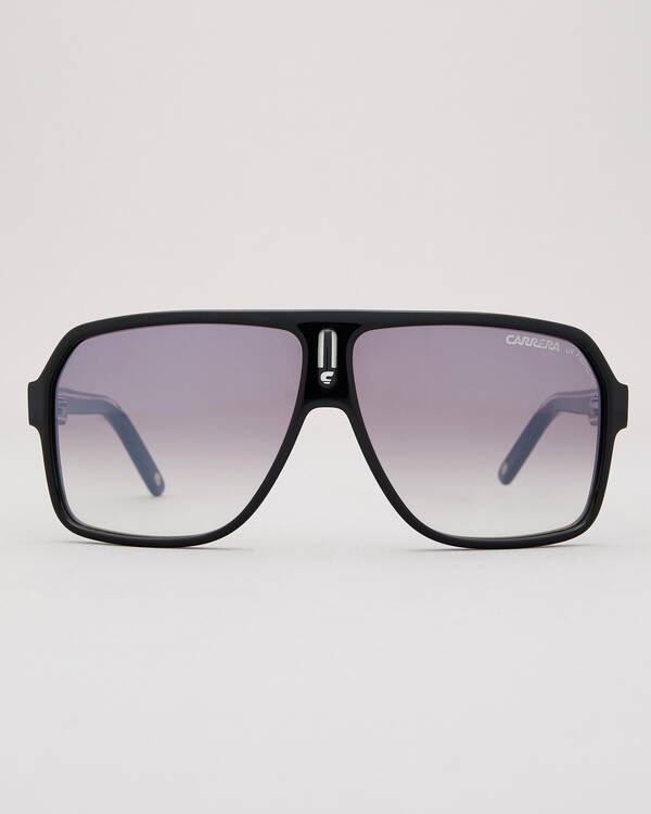 27 Sunglasses