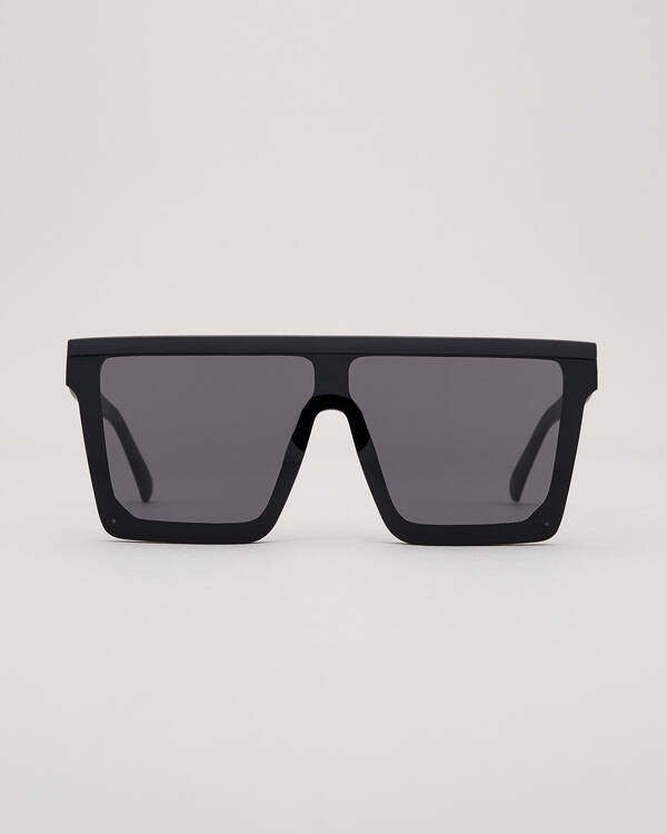 Stardust Sunglasses
