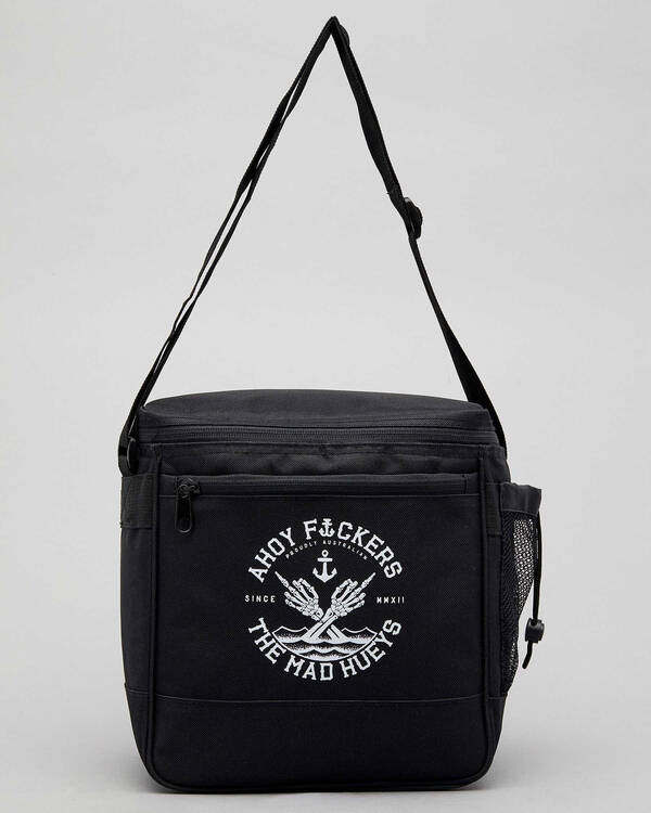 Double Fkr Cooler