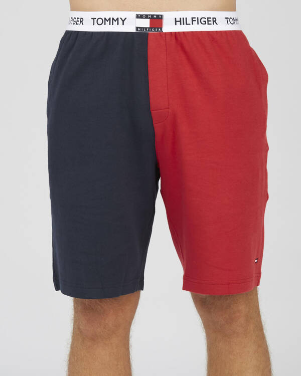 LWK Shorts