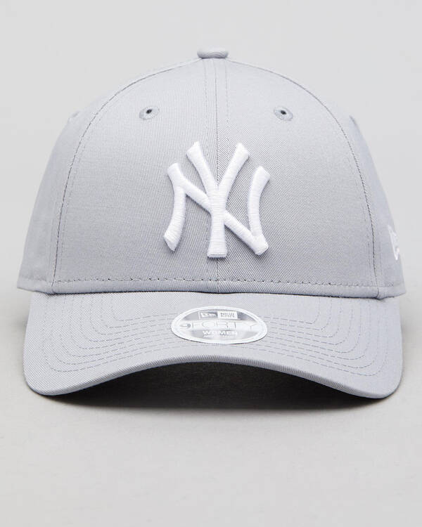 NY Yankees Cap