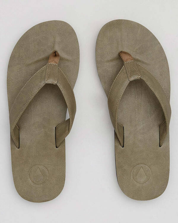 Fathom Sandals