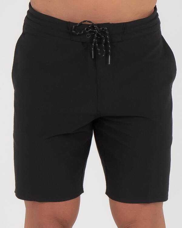 All Day Low Tide Board Shorts