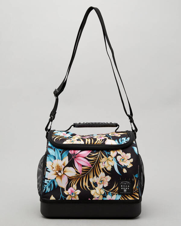 Gracie Cooler Bag