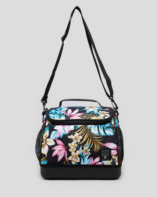 Gracie Cooler Bag