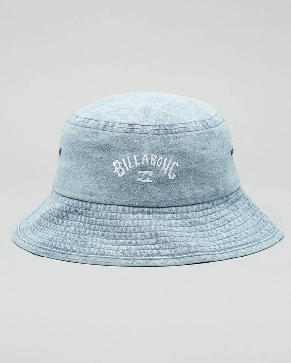 Peyote Washed Hat