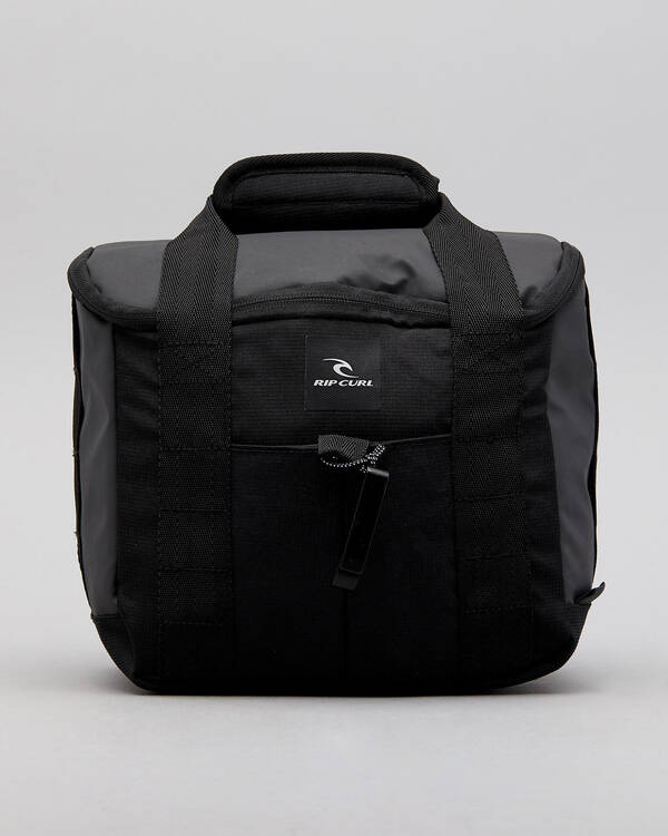 Sixer Cooler II