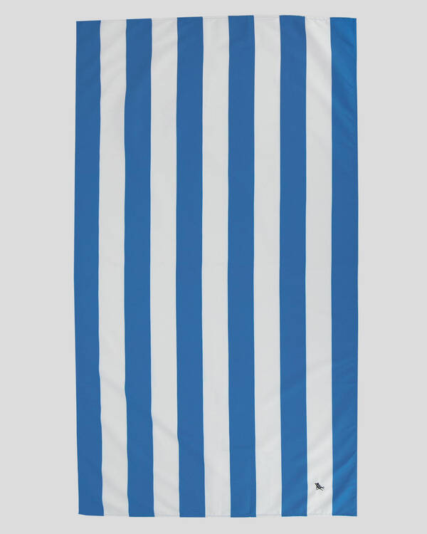 Beach Towel Cabana Collection