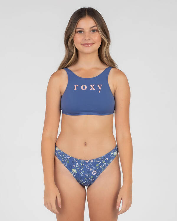 Salted Wave Bikini