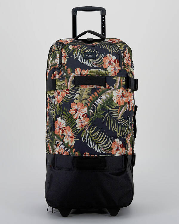Leilani F-Light Global Large Wheeled Travel Bag