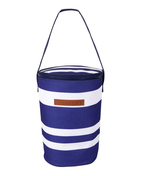 Dolce Classic Cooler Bag