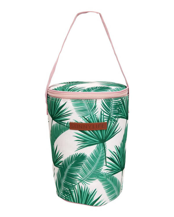 Kasbah Cooler Bag