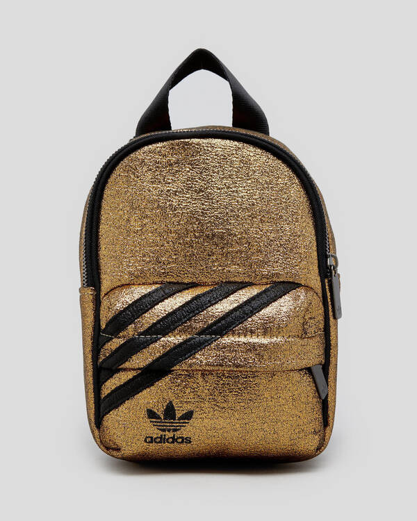 BP Mini Backpack
