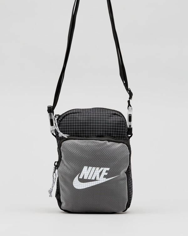 Heritage 2.0 Crossbody Bag