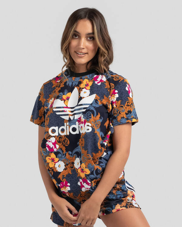 Her Studio London T-Shirt