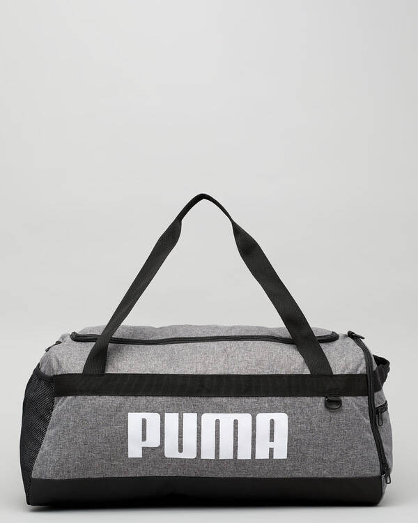 Challenger Duffle Bag