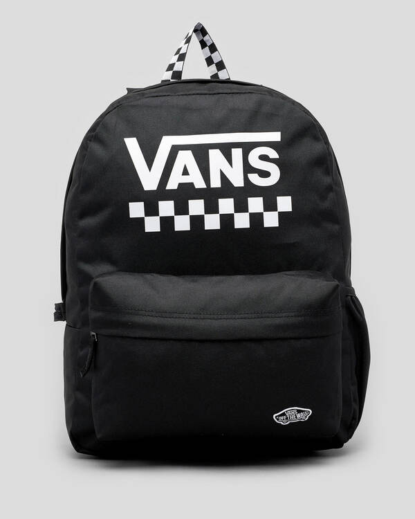 Street Sport Realm Backpack