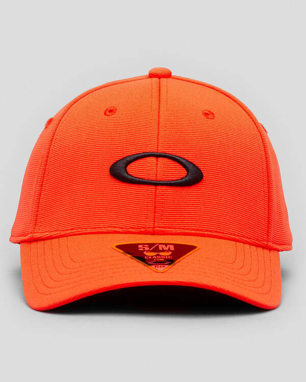 Tincan Remix Cap