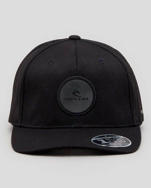Vaporcool Flexfit Snapback Cap