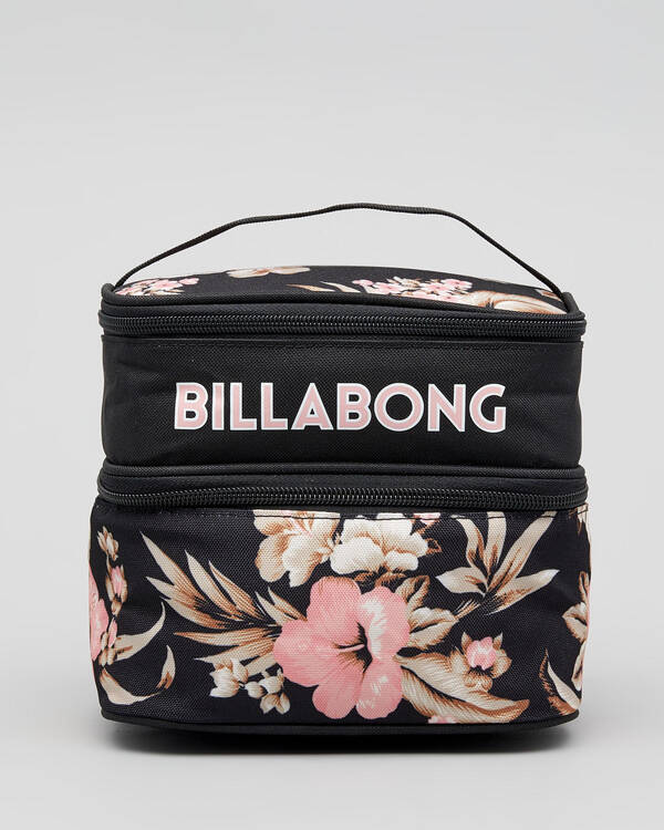Summertime Lunch Box