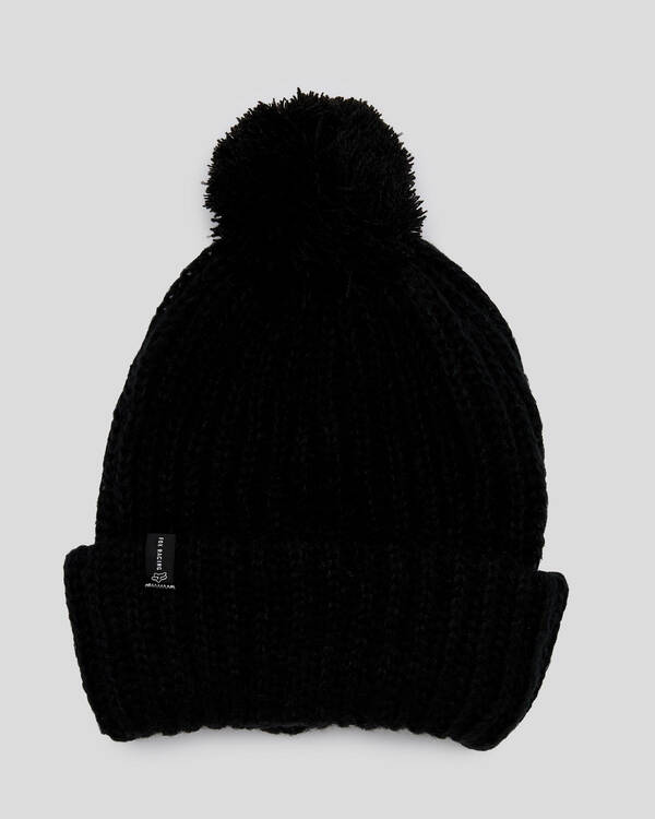 Indio Beanie