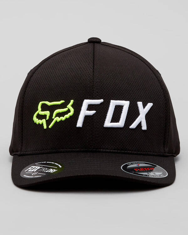 Apex Flexfit Cap