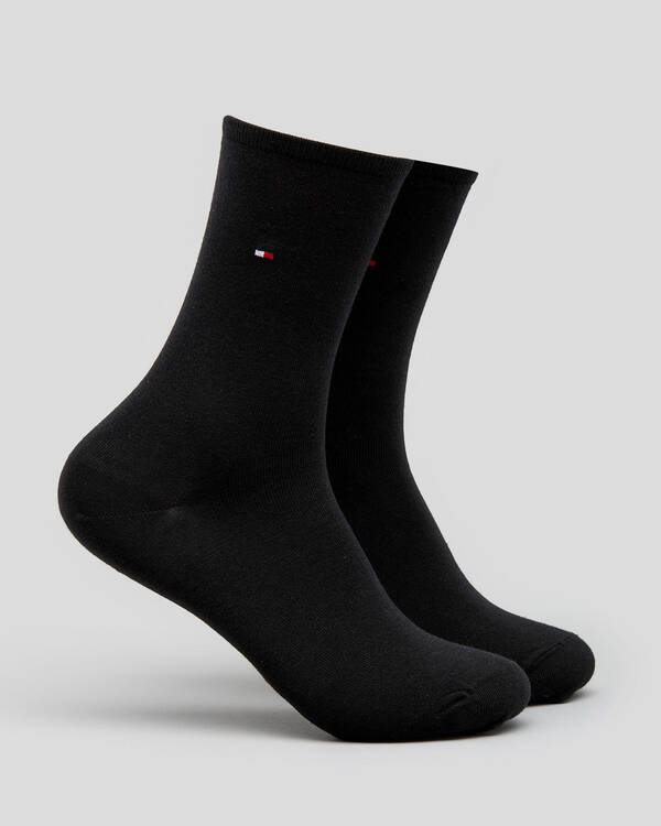 Casual Sock Pack