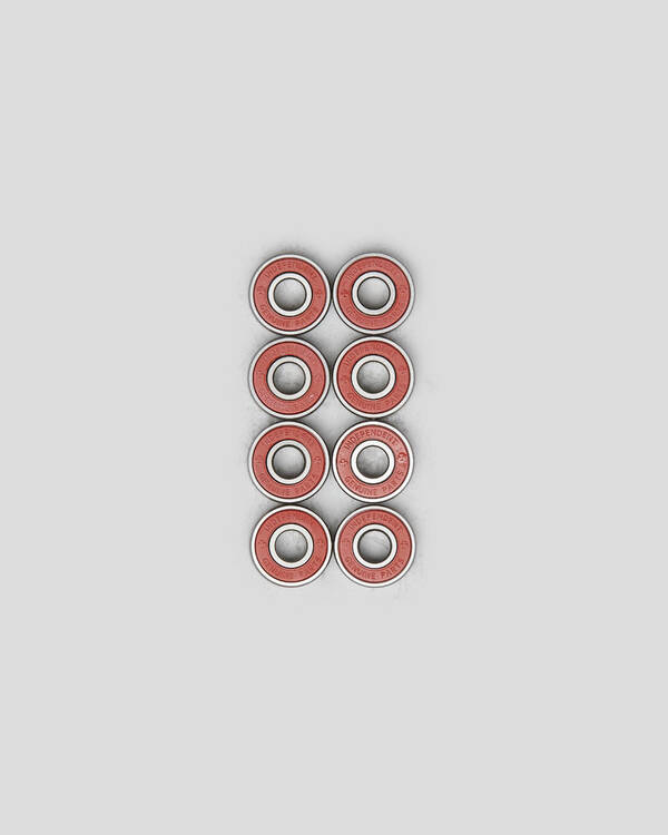 Genuine Bearing Parts