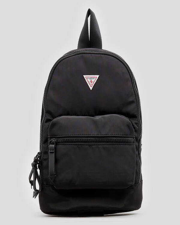 Sling Backpack