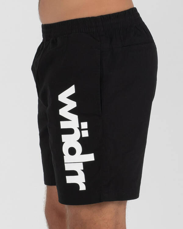 Leader Beach Shorts