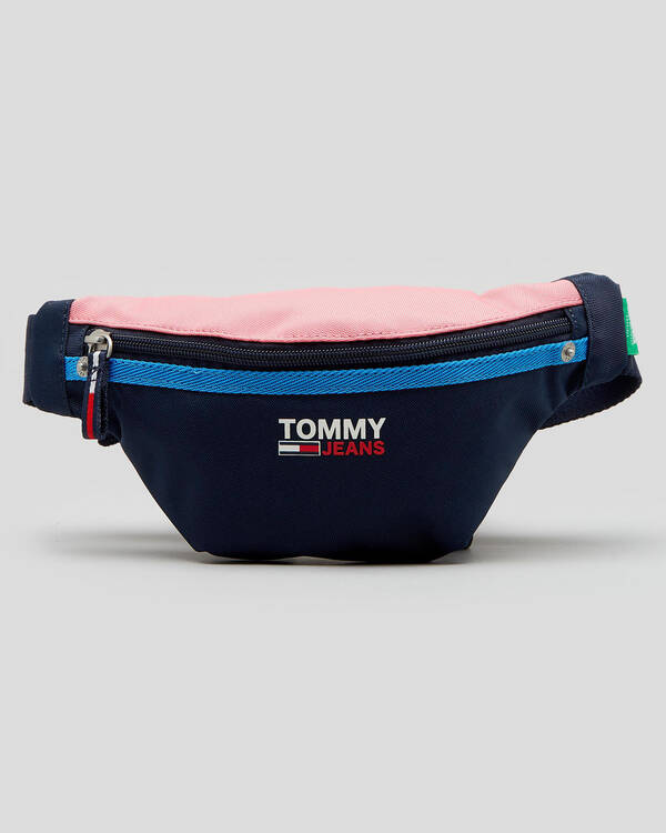 Campus Bum Bag
