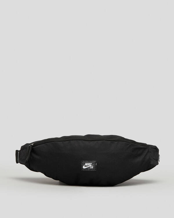 SB Heritage Waist Bag