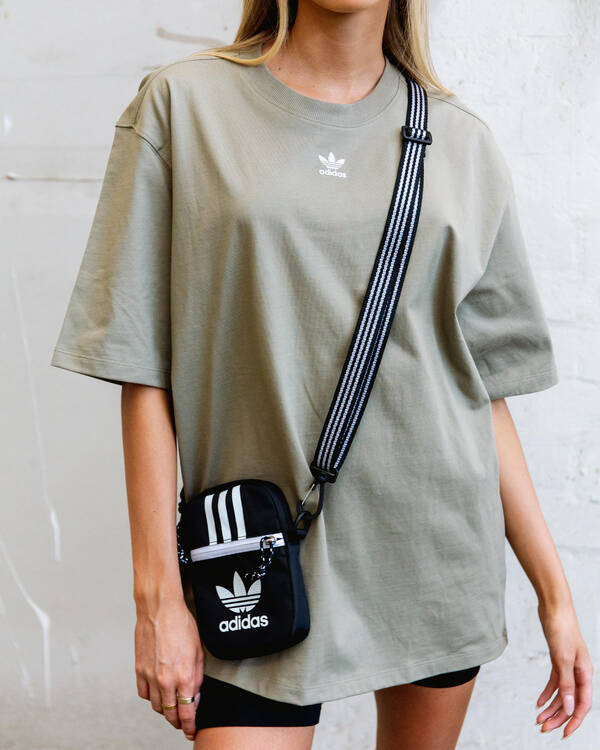 AC Festival Bag