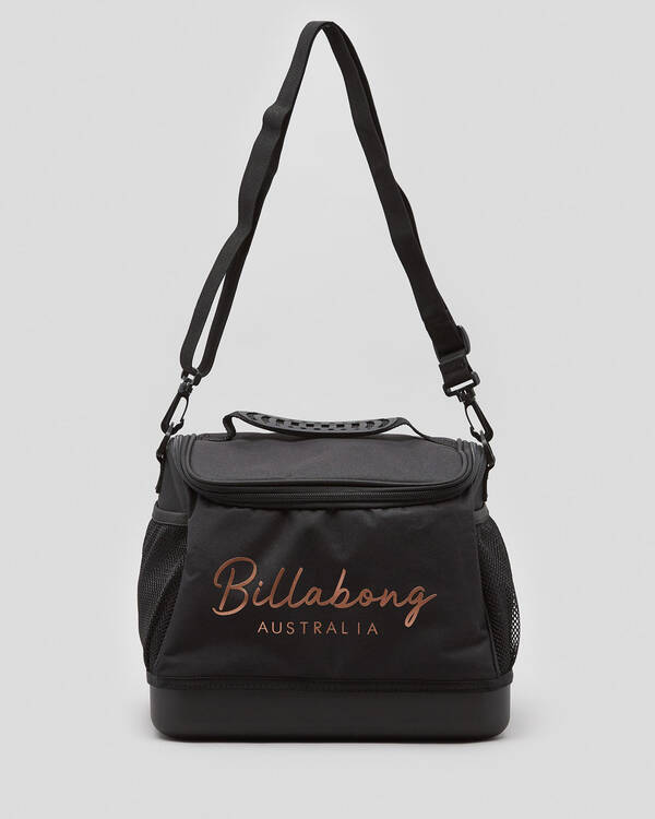 Friday Cooler Bag