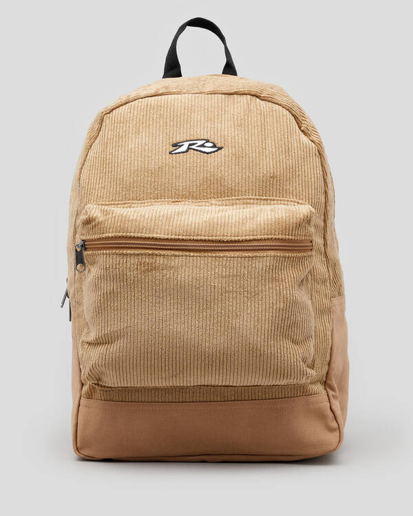 Decade Backpack