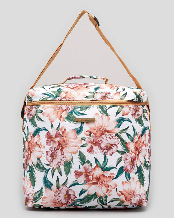 Tori Cooler Bag