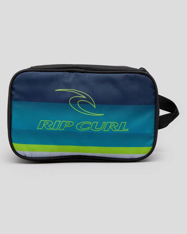 Eco Lunch Box
