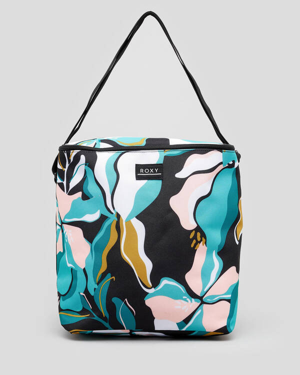 Just Be Cool Cooler Bag