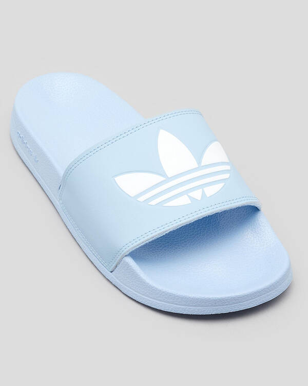 Adilette Lite Slide Sandals