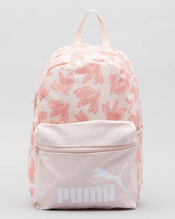 Phase Backpack