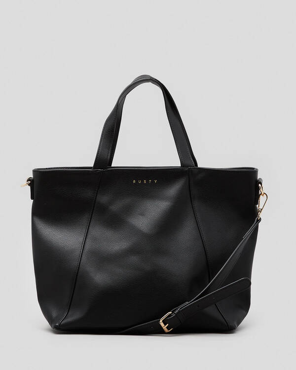 Genesis Hand Bag