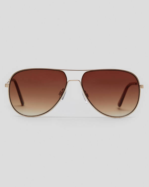 Jayla Sunglasses