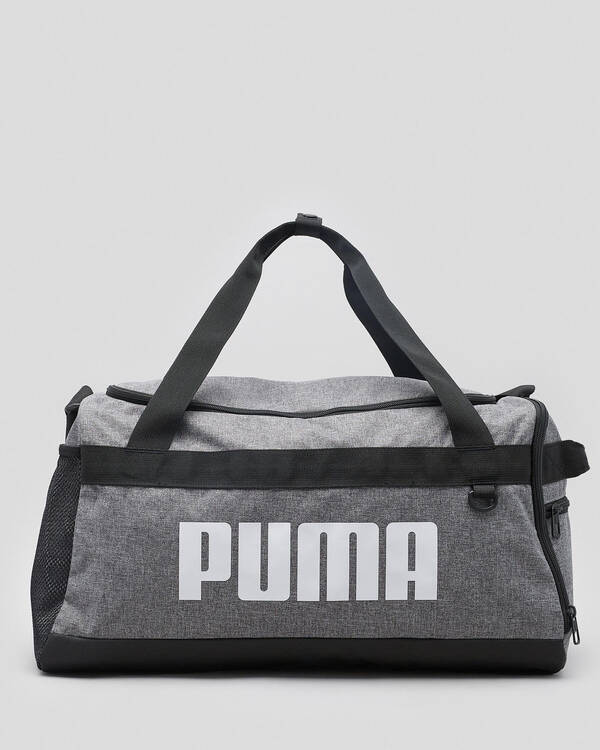 Challenger Overnight Bag